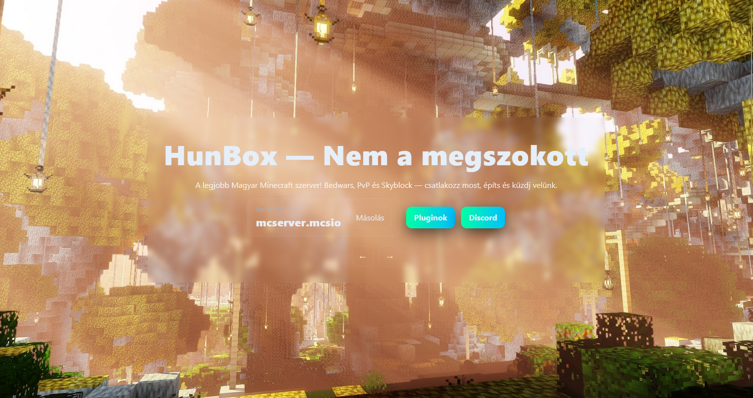 Updater