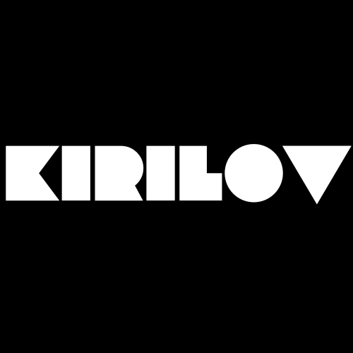 About Kirilov