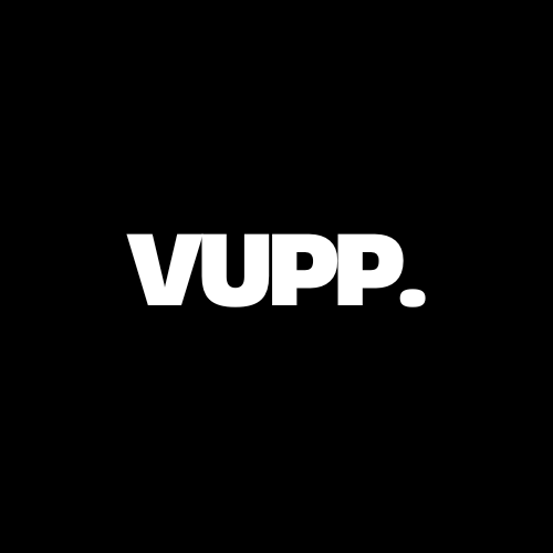 vupp.